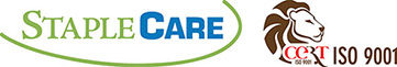 TESZT – StapleCare Kft